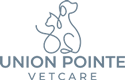 UpVetCare